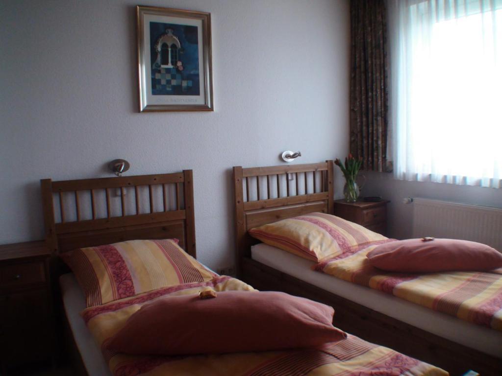 كولونيا Hotel Alt-Rodenkirchen الغرفة الصورة