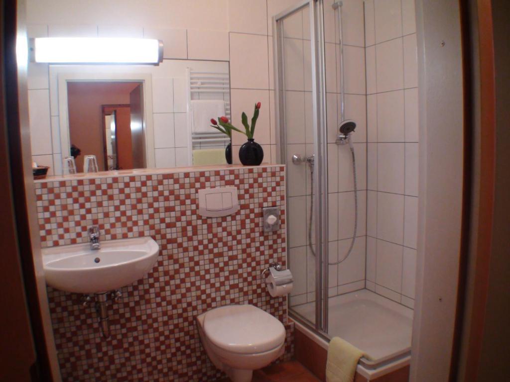 كولونيا Hotel Alt-Rodenkirchen المظهر الخارجي الصورة
