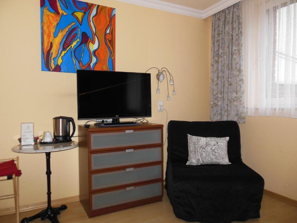 كولونيا Hotel Alt-Rodenkirchen الغرفة الصورة