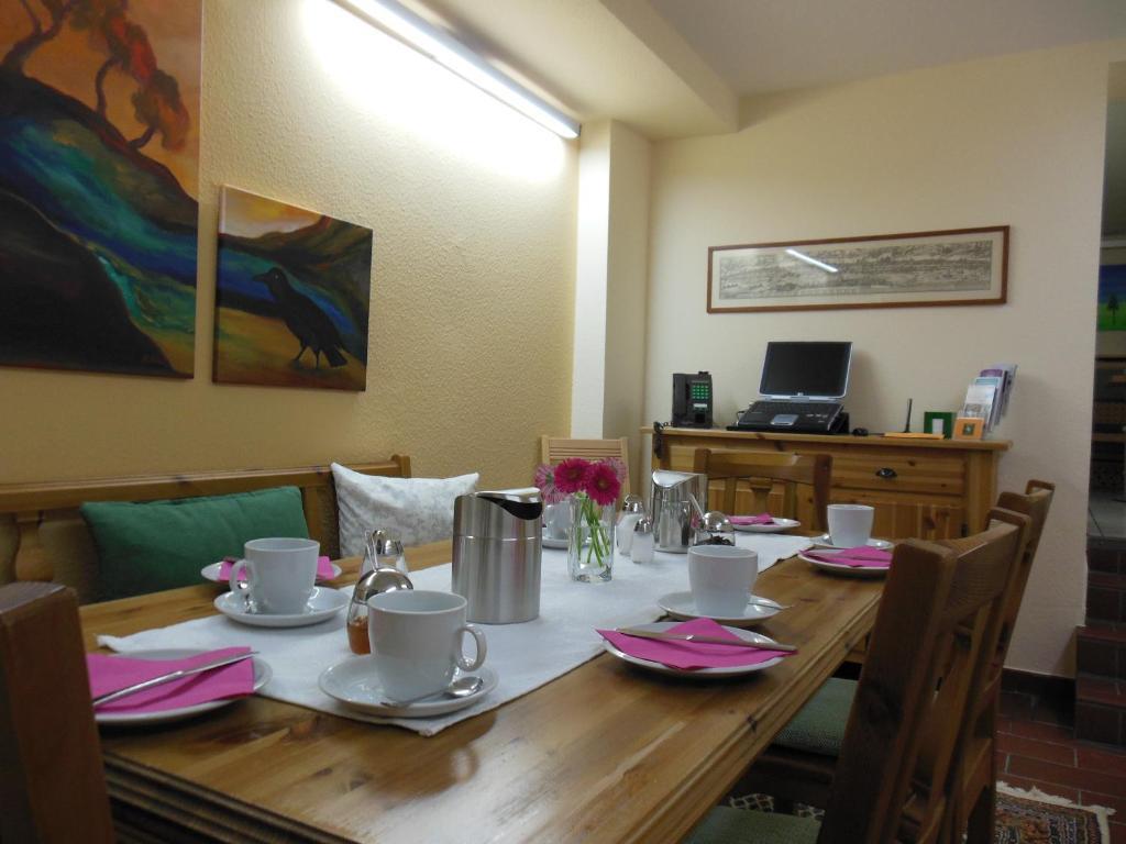 كولونيا Hotel Alt-Rodenkirchen المظهر الخارجي الصورة