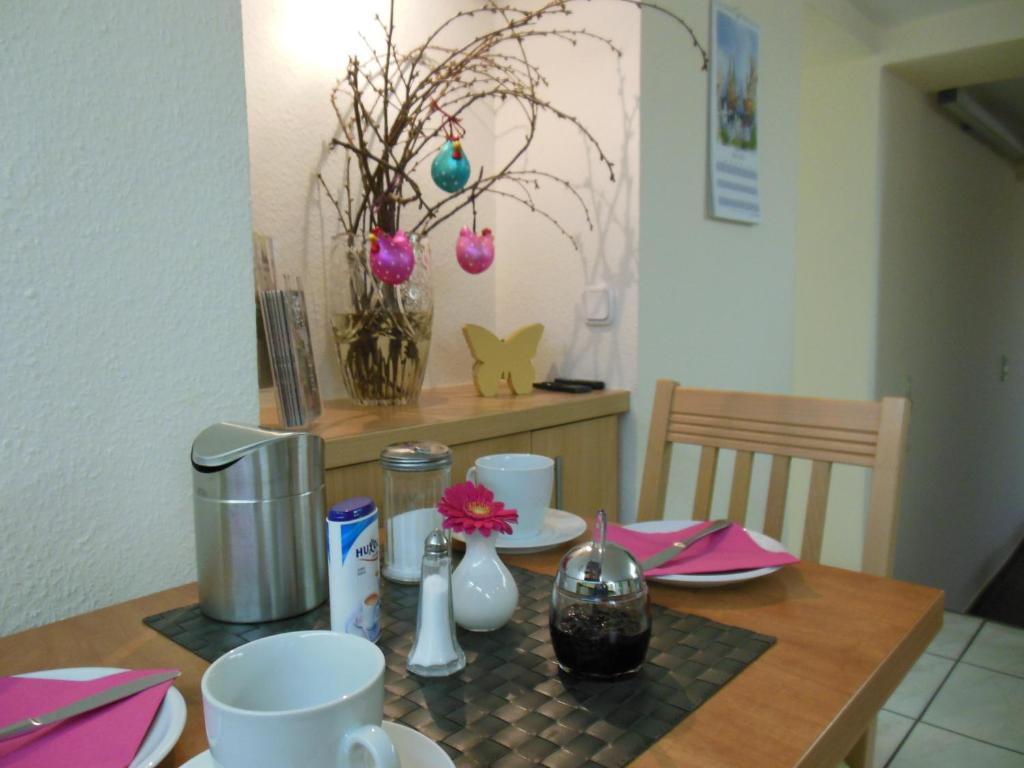 كولونيا Hotel Alt-Rodenkirchen المظهر الخارجي الصورة