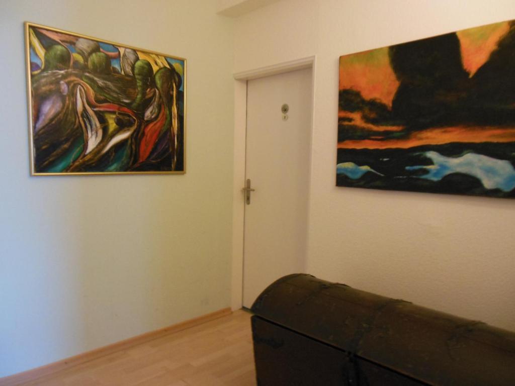 كولونيا Hotel Alt-Rodenkirchen المظهر الخارجي الصورة