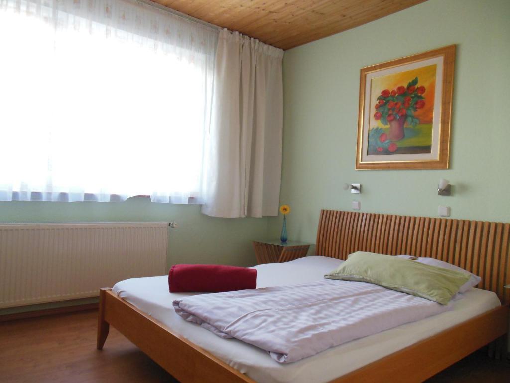 كولونيا Hotel Alt-Rodenkirchen الغرفة الصورة