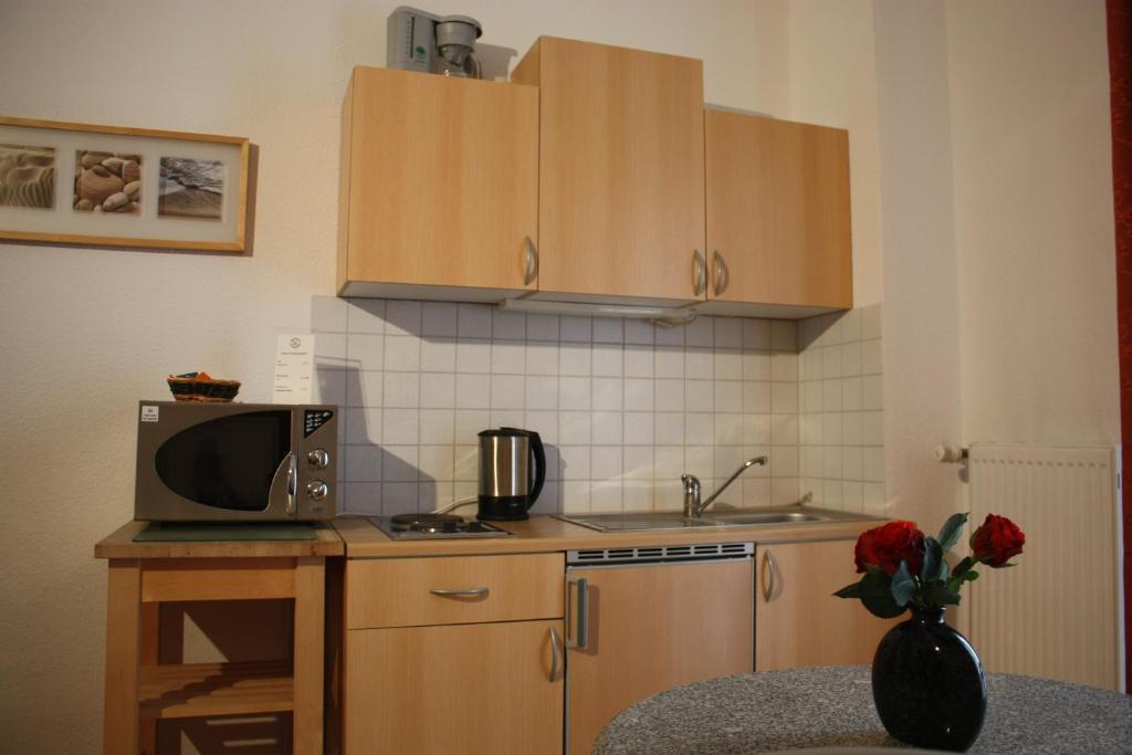 كولونيا Hotel Alt-Rodenkirchen الغرفة الصورة