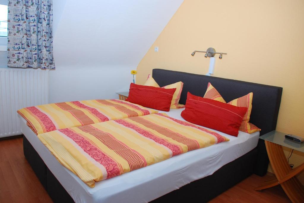 كولونيا Hotel Alt-Rodenkirchen الغرفة الصورة