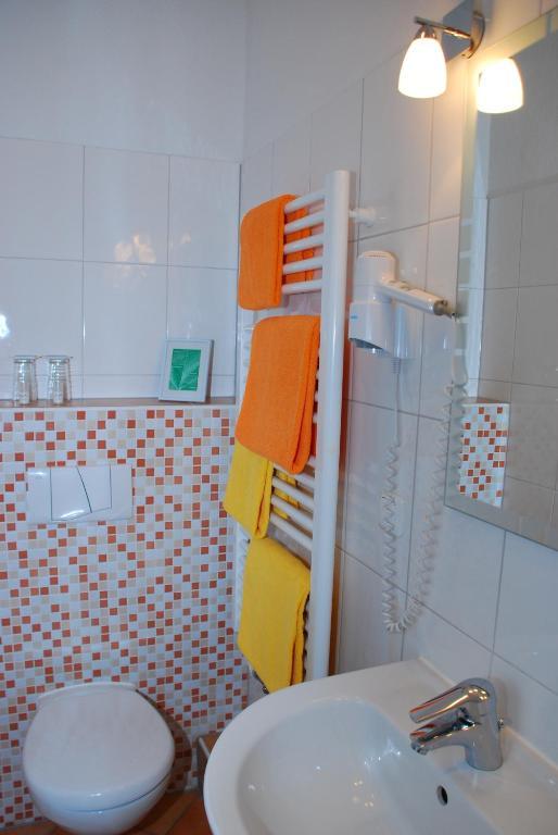 كولونيا Hotel Alt-Rodenkirchen الغرفة الصورة